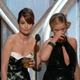 Illustration for article titled Live Coverage: The 2013 Golden Globes